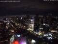 Webcam Mexico City