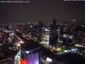 Webcam Mexico City