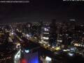 Webcam Mexico City
