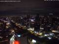 Webcam Mexico City