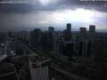 Webcam Mexico City