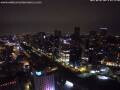 Webcam Mexico City