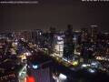 Webcam Mexico City