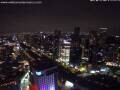 Webcam Mexico City