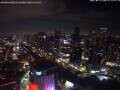 Webcam Mexico City