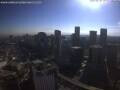 Webcam Mexico City
