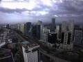 Webcam Mexico