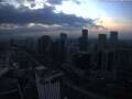 Webcam Mexico City