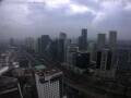 Webcam Mexico City