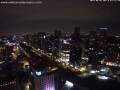 Webcam Mexico City