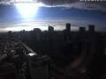 Webcam Mexico City