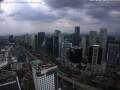 Webcam Mexico City