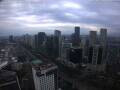 Webcam Mexico