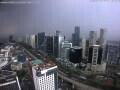Webcam Mexico City