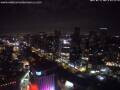 Webcam Mexico City