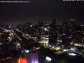 Webcam Mexico City