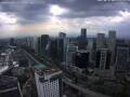 Webcam Mexico City