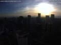 Webcam Mexico City