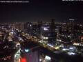 Webcam Mexico City