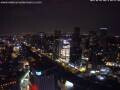 Webcam Mexico City