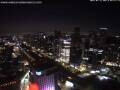 Webcam Mexico City