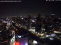 Webcam Mexico City