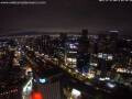 Webcam Mexico City