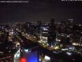 Webcam Mexico City