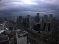 Webcam Mexico City