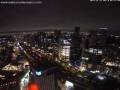 Webcam Mexico City