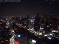 Webcam Mexico City