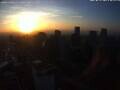 Webcam Mexico City