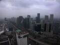 Webcam Mexico City
