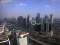 Webcam Mexico City