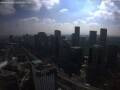 Webcam Mexico City