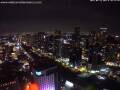 Webcam Mexico City