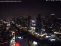 Webcam Città del Messico