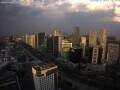 Webcam Mexico
