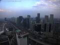 Webcam Mexico City