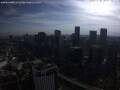 Webcam Mexico City
