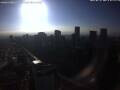Webcam Città del Messico