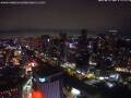 Webcam Città del Messico