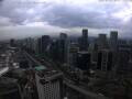 Webcam Mexico City