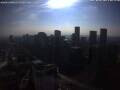 Webcam Mexico City