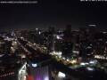 Webcam Mexico City