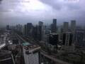 Webcam Mexico City