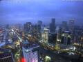 Webcam Mexico City