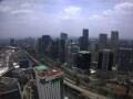 Webcam Mexico City
