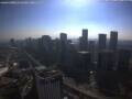 Webcam Mexico City