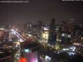 Webcam Mexico City